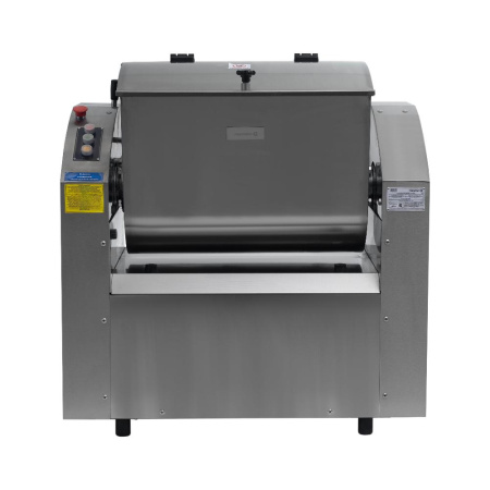 Тестомес HWJ-50(H) Foodatlas (220V)